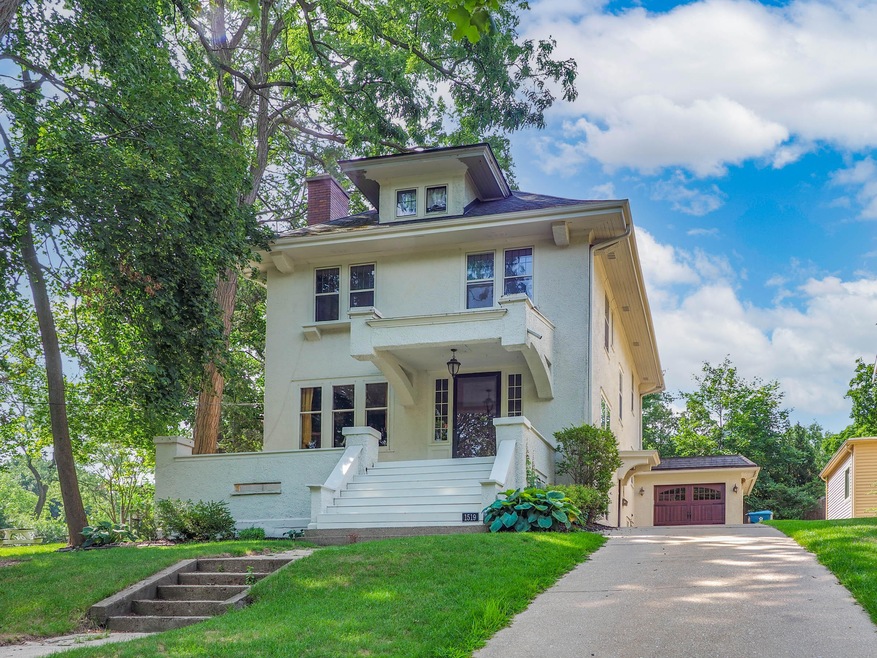 1519 Grand Ave-201