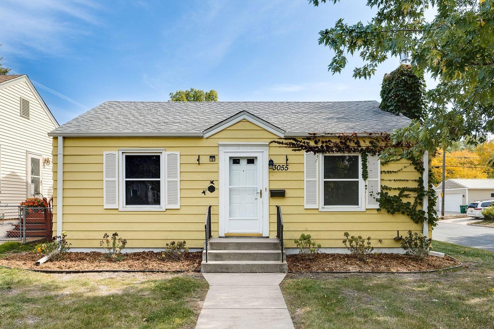 3055-Florida-Ave-S_001.jpg