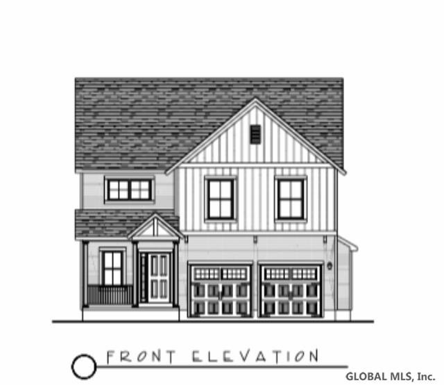 107 Miller Rd, Slingerlands, NY 12159 - photo 1