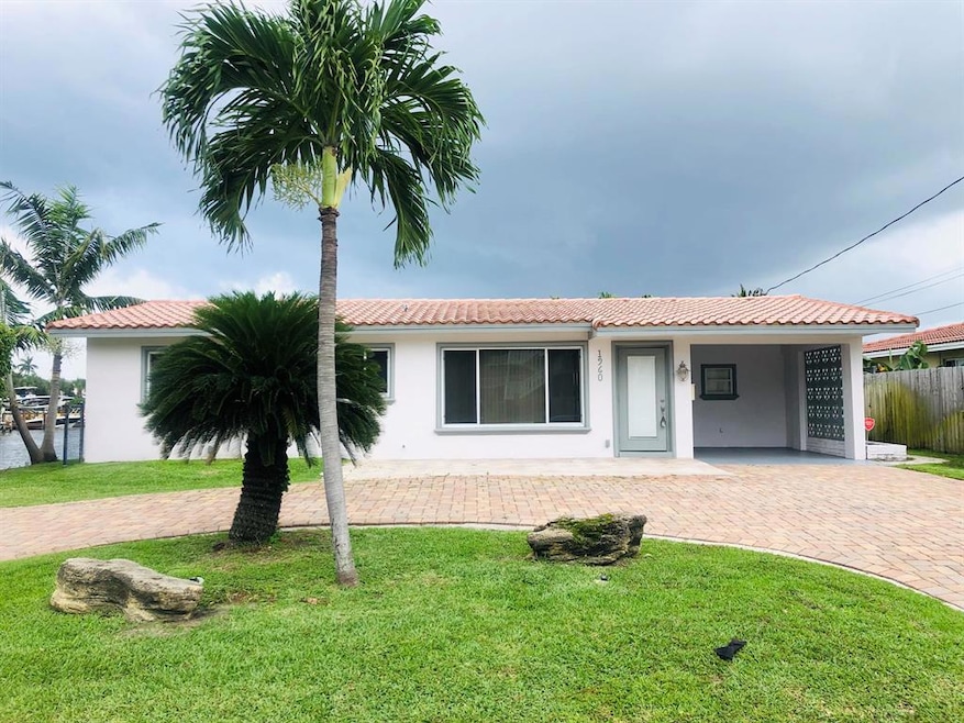 Sold $480,000