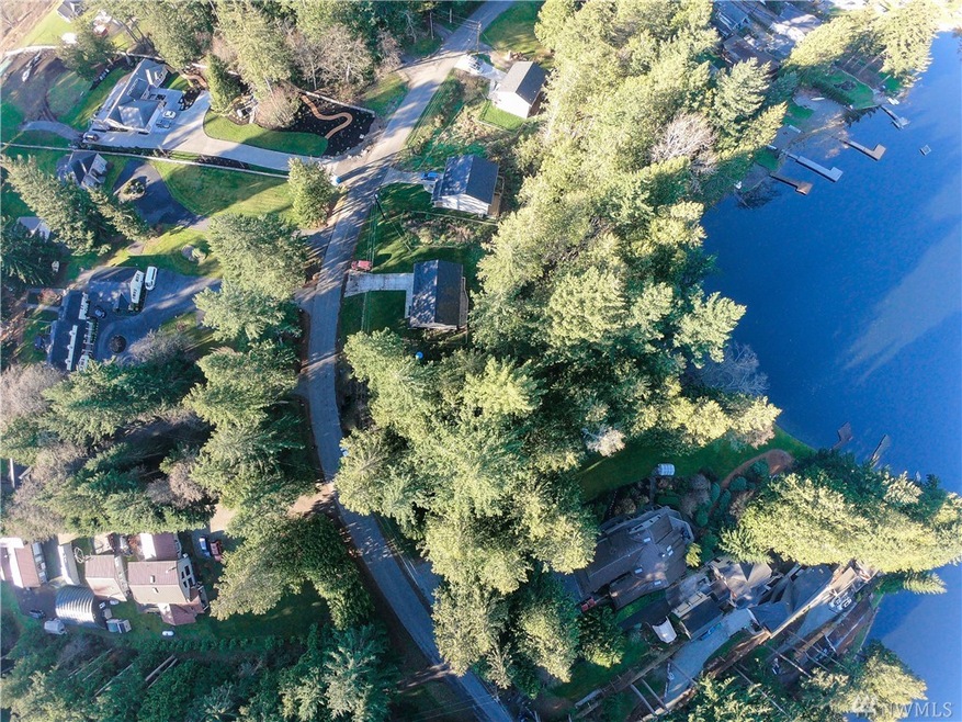 0 W Lake Ketchum Rd unit 1695891, Stanwood, WA 98292 - photo 1