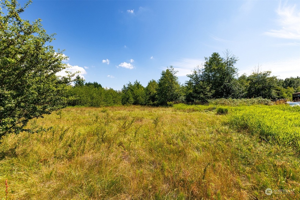 Sold $305,000 • Co-Listing Agent