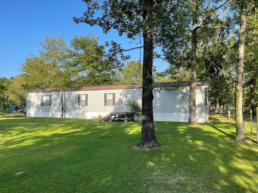 295 Old Ewing Rd, Lufkin, TX 75901 - photo 1