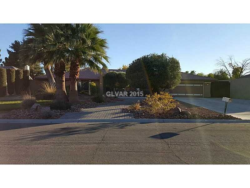 Property Photo.