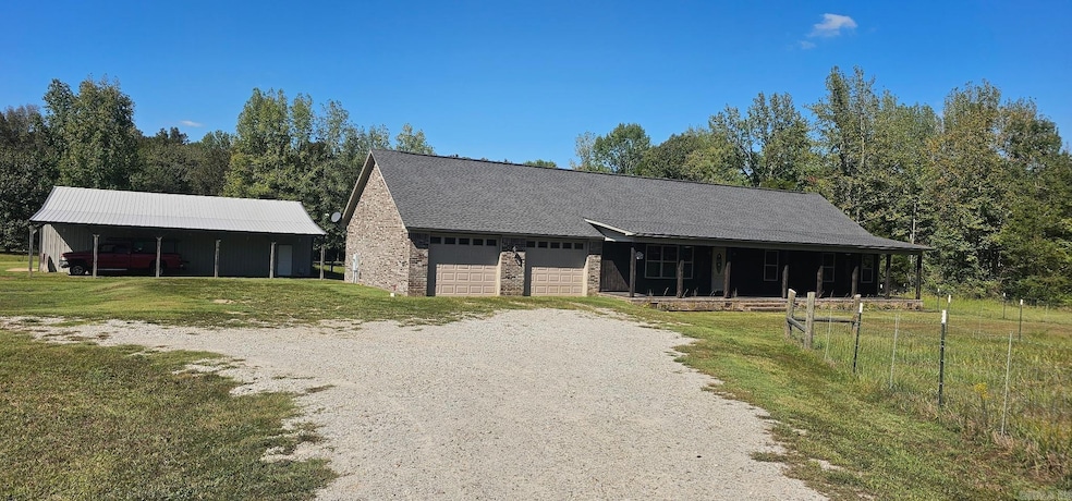 Sold $390,000 • Co-Listing Agent