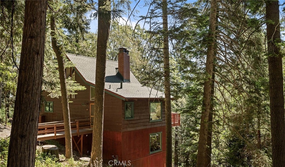 Under Contract $789,000