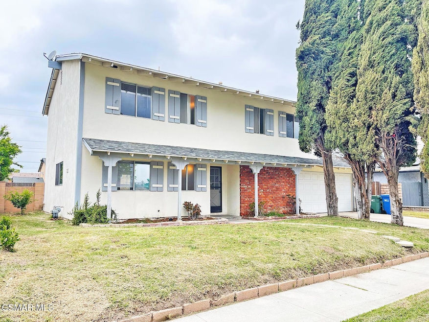 2117-Electra-Ave-simi-IMG_7347-2