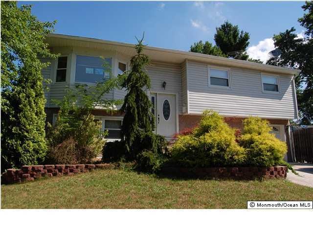 23 Barton Rd, Old Bridge, NJ 08857 - photo 1