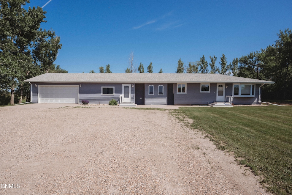 For Sale $389,000