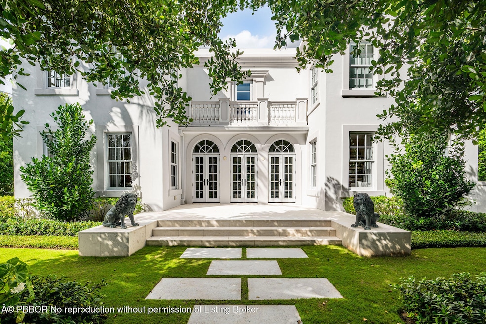 142 S County Rd, Palm Beach, FL 33480 - photo 1