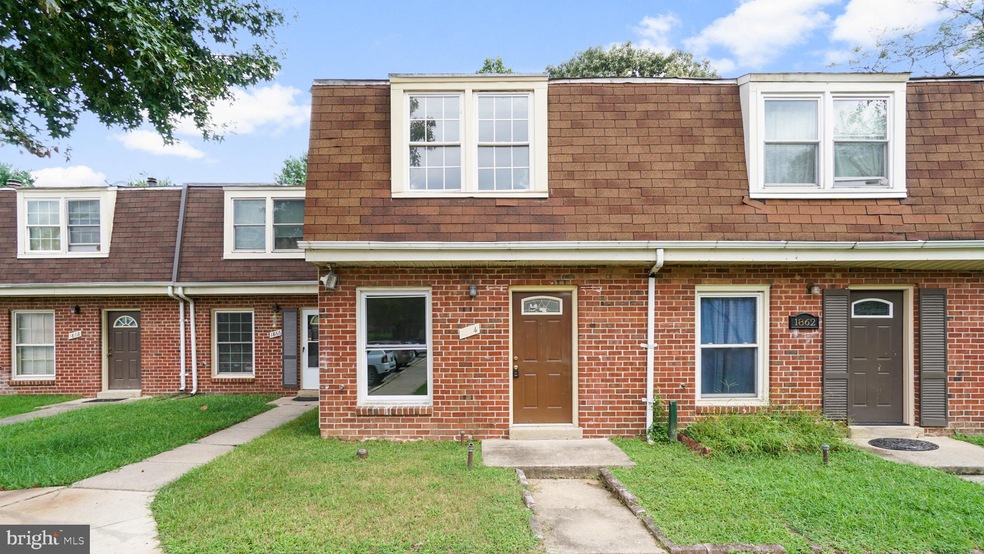 1864 Arwell Ct, Severn, MD 21144 - photo 1