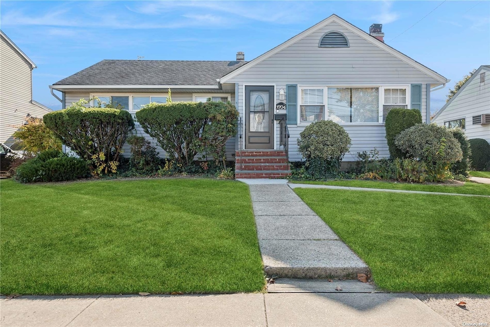 1704 Camp Ave, Merrick, NY 11566 - photo 1