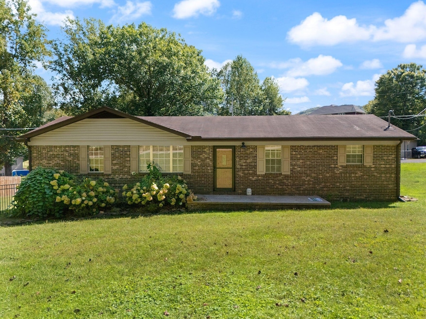 For Sale $234,900