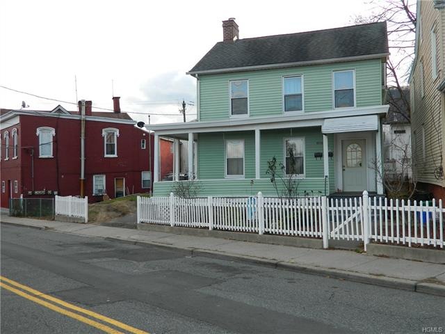 unlisted-address, Haverstraw, NY 10927 - photo 1