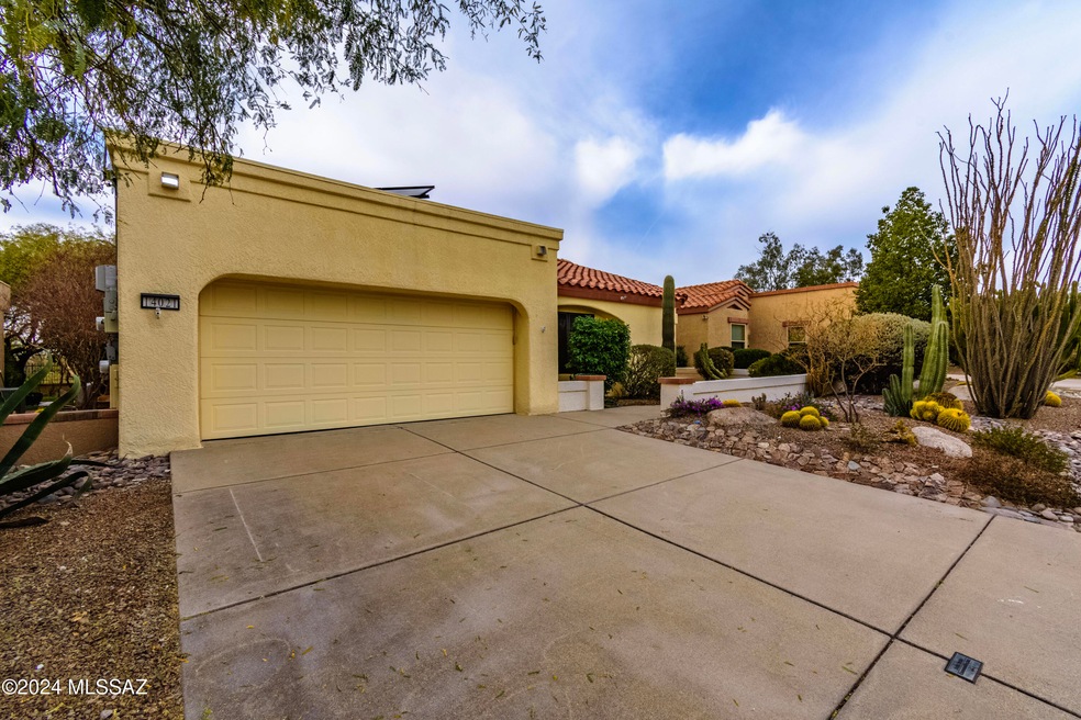14021 N Desert Butte__074