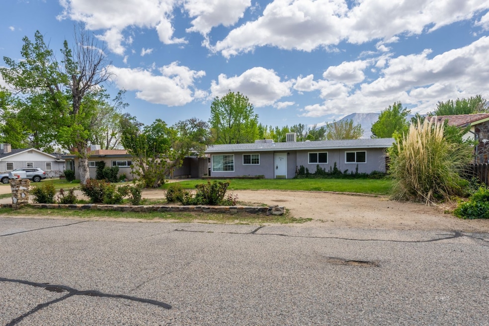 For Sale $559,000