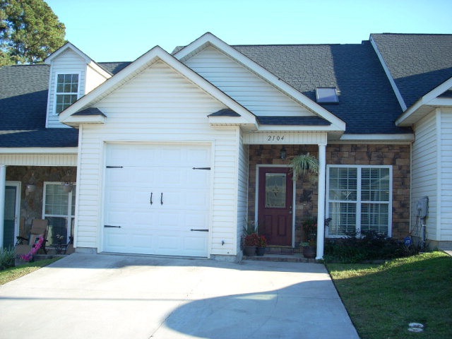 2104 Reserve Ln, Augusta, GA 30907 - photo 1