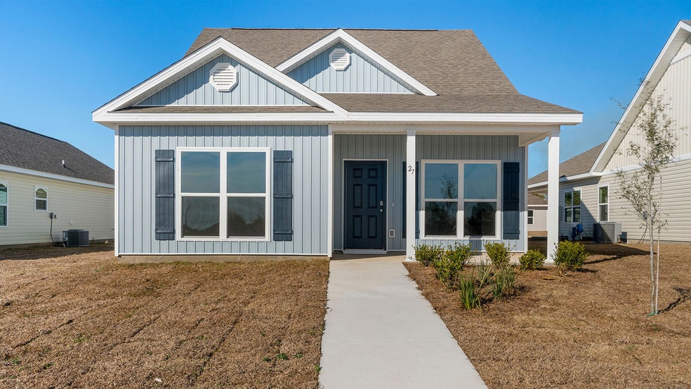 27_Bluebeech_Street_1_Front