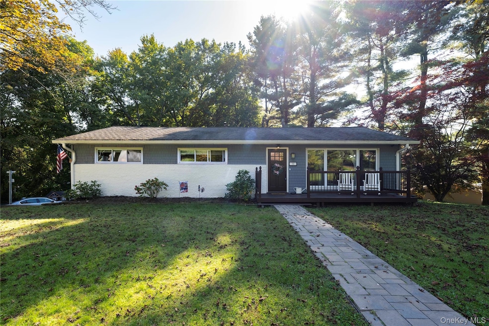 Sold $440,000 • Co-Listing Agent