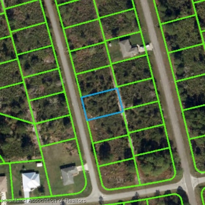 5536 Virtudes St, Sebring, FL 33872 - photo 1