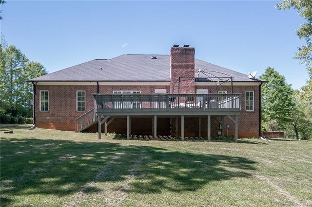 4504 Chanel Ct, Concord, NC 28025 - photo 1