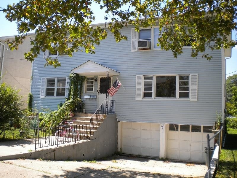 53 Lorraine Terrace unit 2, Boonton, NJ 07005 - photo 1