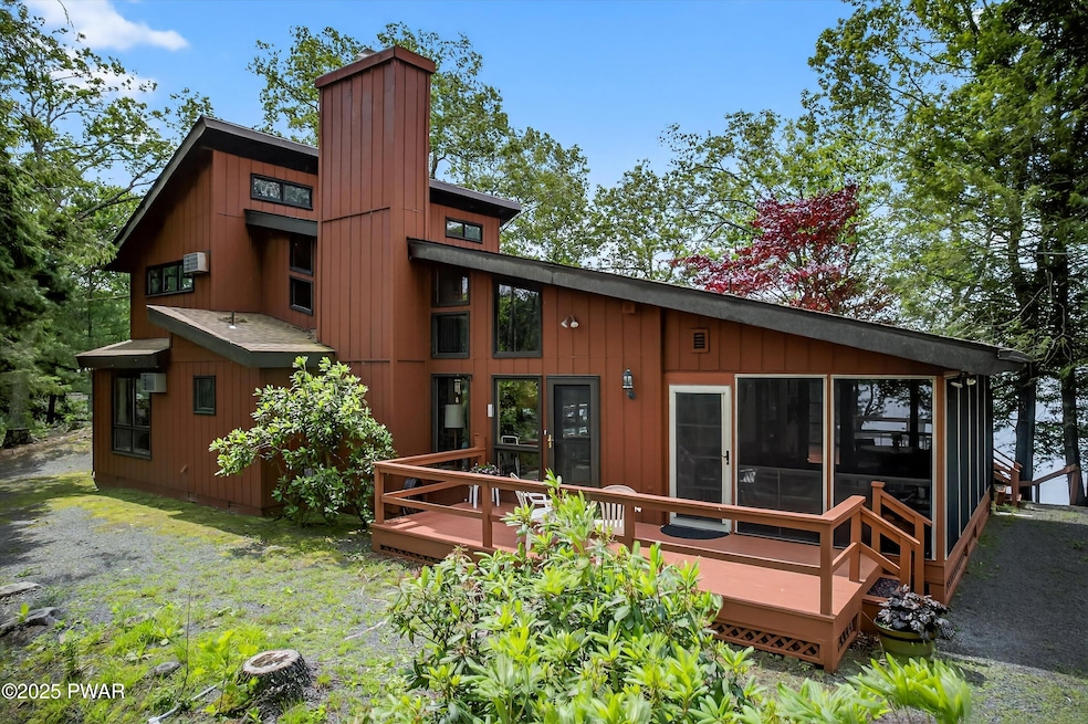 For Sale $850,000