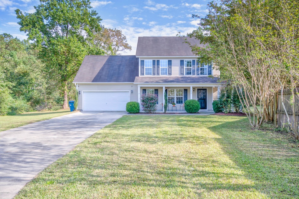 KSP_9161And8more_Realistic