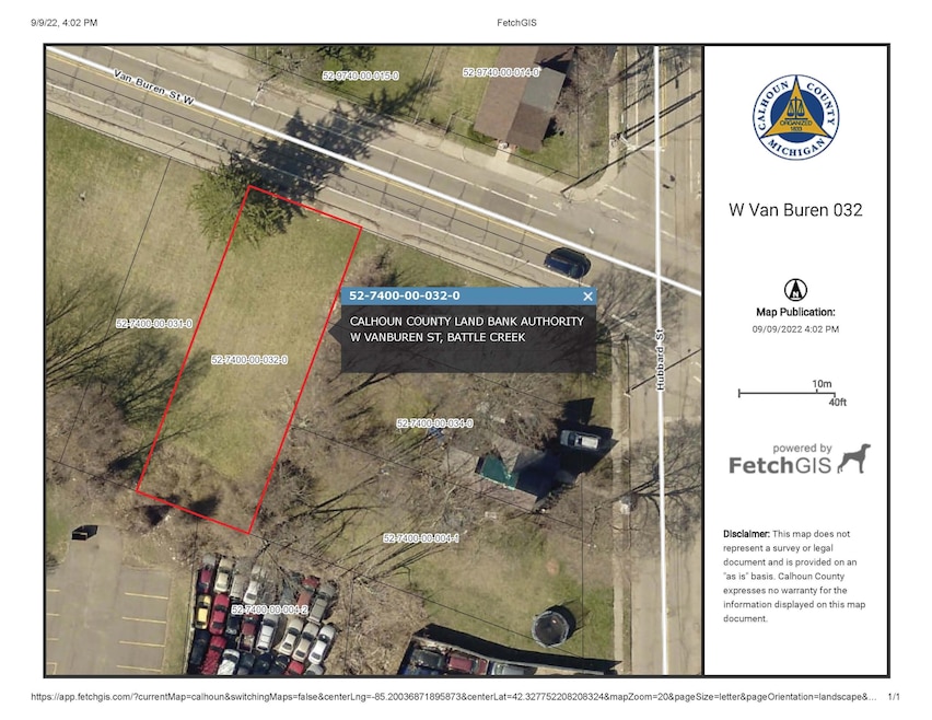 gis w van buren 032