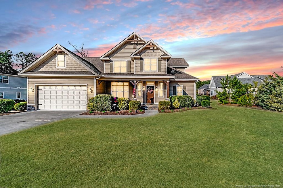 Sold $630,000