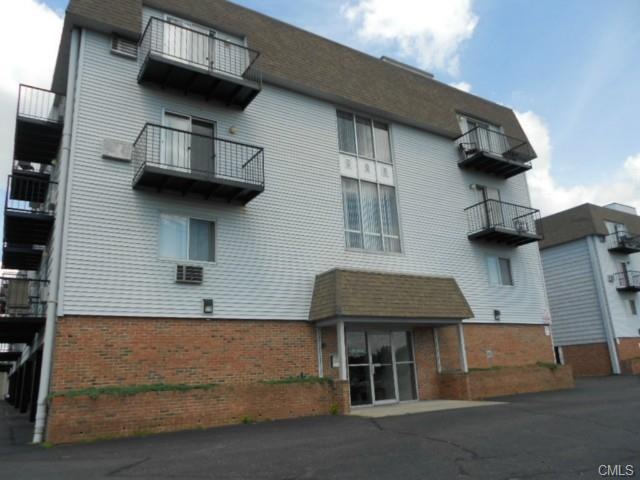 155 Short Beach Rd unit 310, Stratford, CT 06615 - photo 1