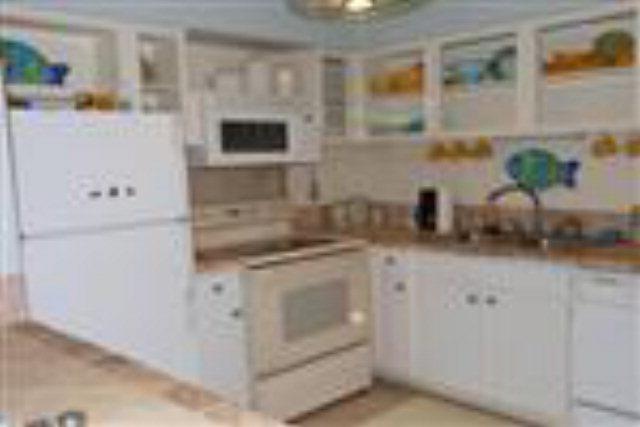 850 Mallery (Furnished) unit 1K, Saint Simons Island, GA 31522 - photo 1