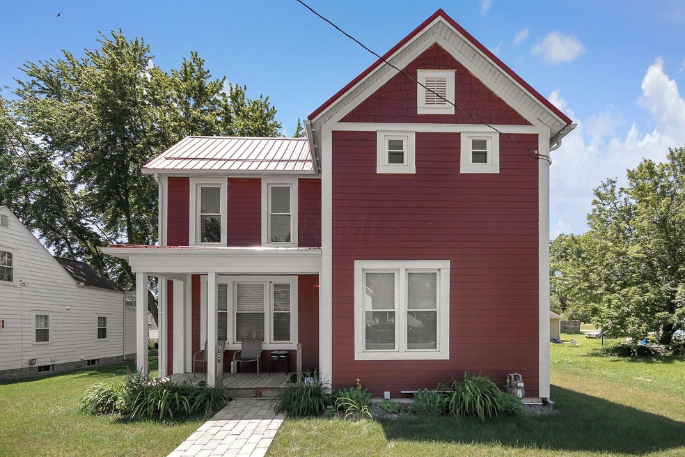 1-web-or-mls-757-pike-st-sw