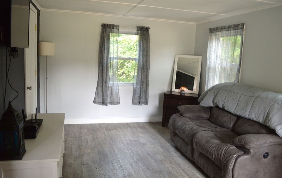 7 Beal Ave, Whitman, MA 02382 - photo 1