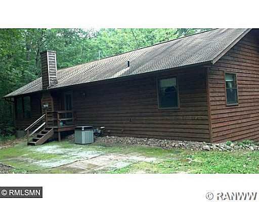 N2218 Two Bear Rd, Weyerhaeuser, WI 54895 - photo 1