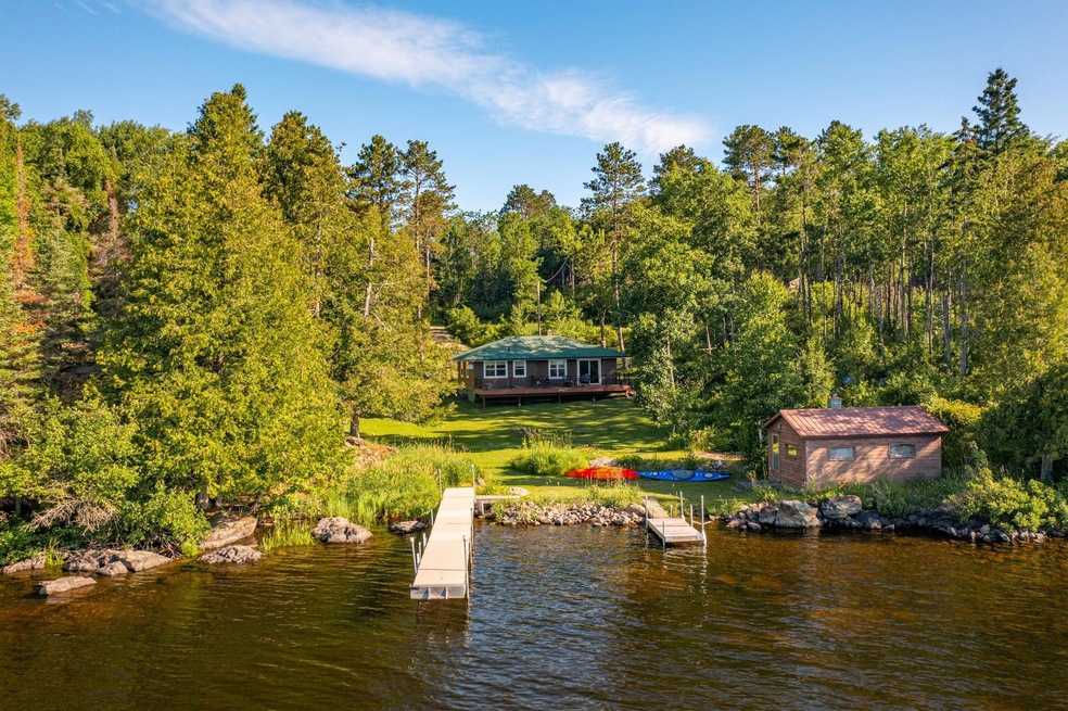 Sold $614,000