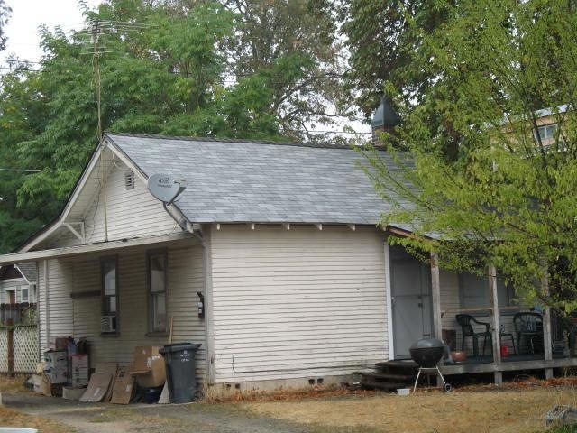 Primary Photo