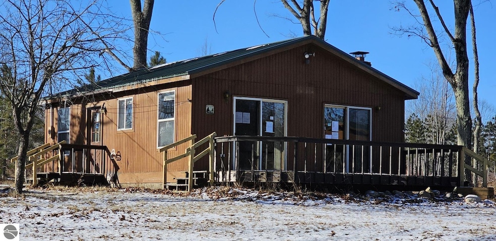 Pending $159,000