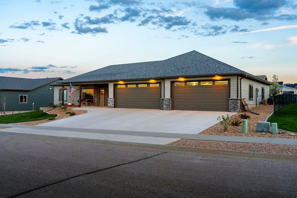 For Sale $684,950