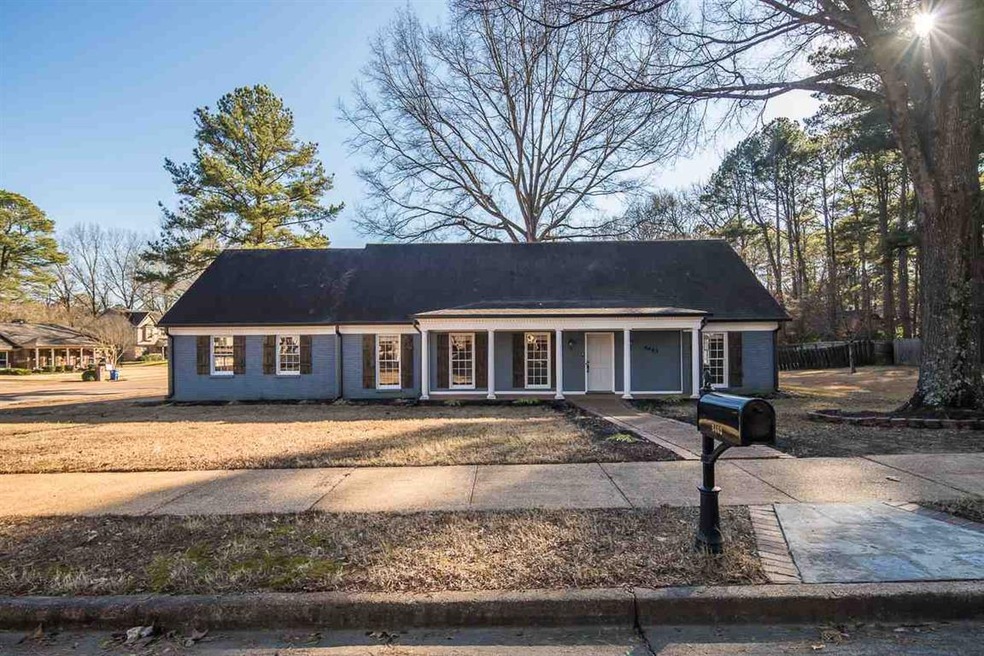 Sold $360,000 • Co-Listing Agent