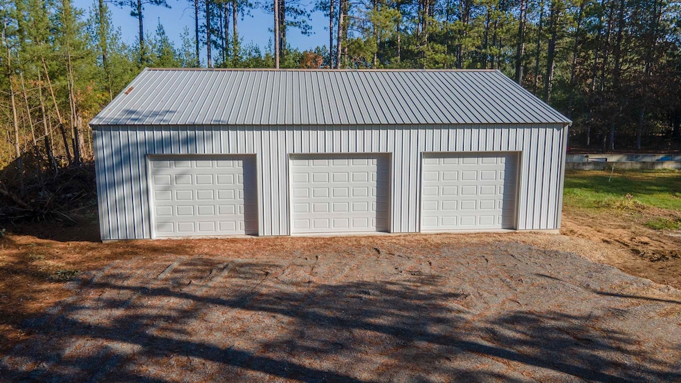 Sold $104,900 • Co-Listing Agent