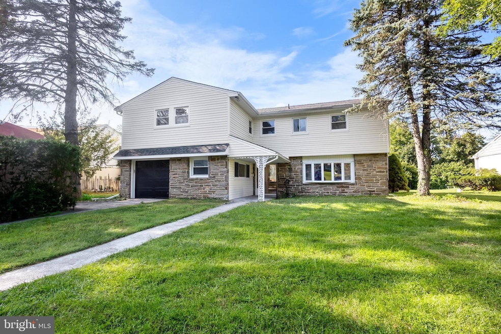 Sold $552,500 • Co-Listing Agent