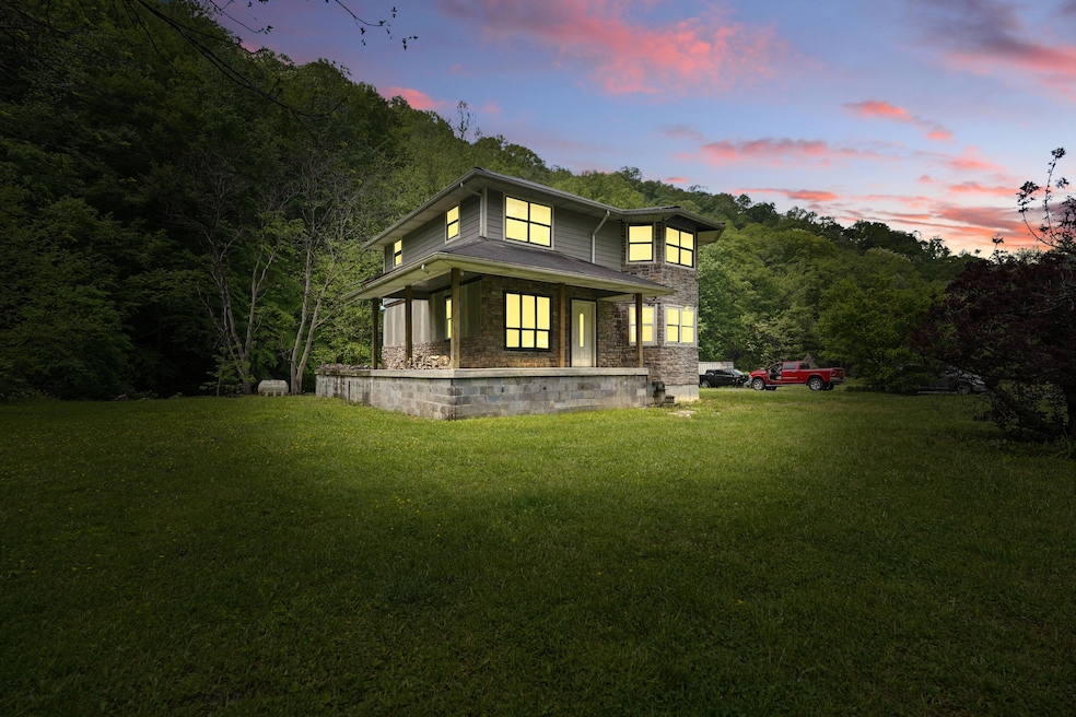 For Sale $119,300
