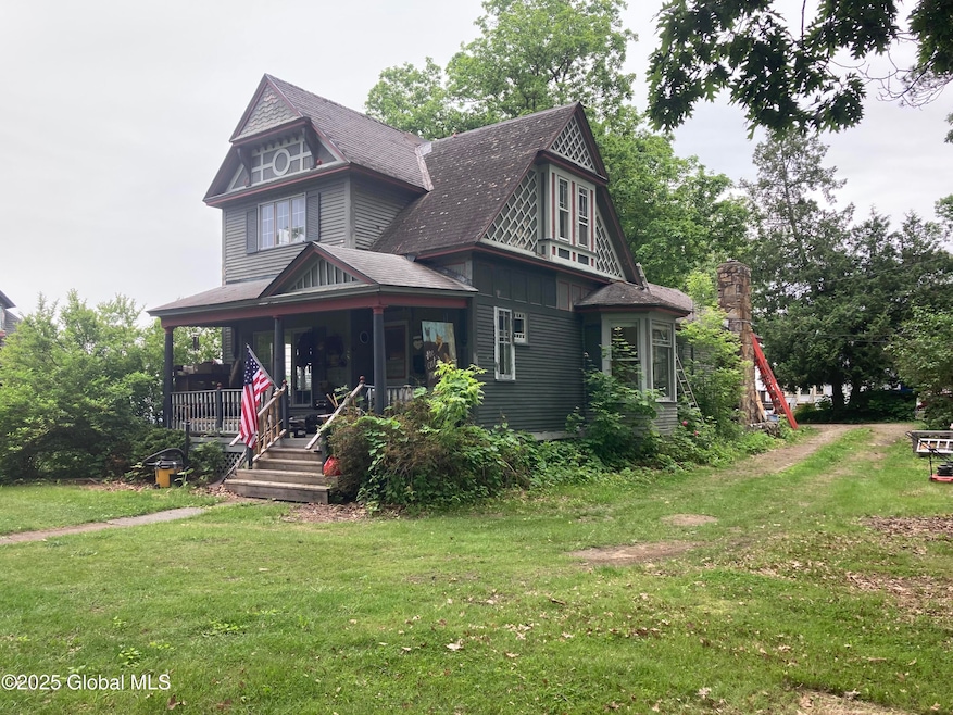For Sale $275,000
