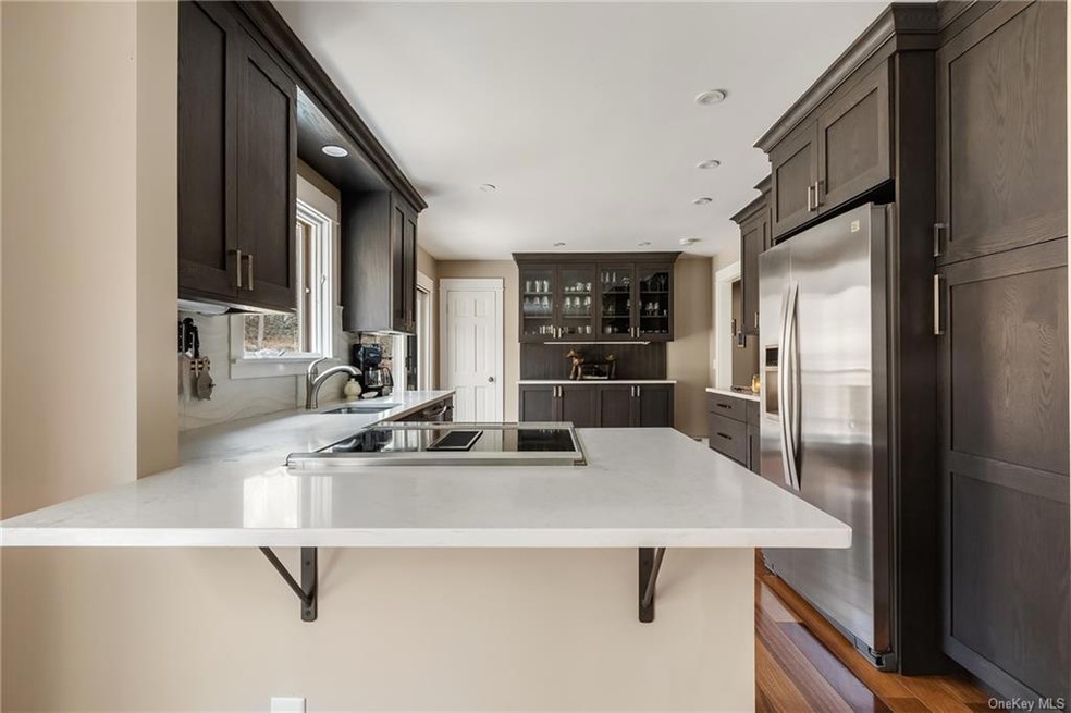 133 Maple Rd, Brewster, NY 10509 - photo 1