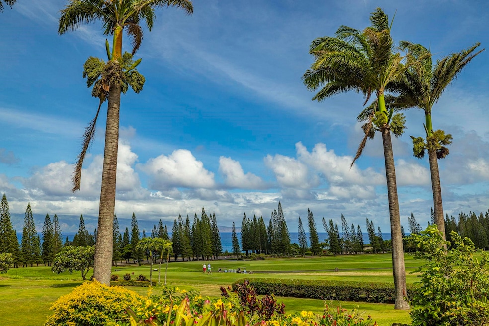 301 Plantation Estates Dr, Lahaina, HI 96761 - photo 1
