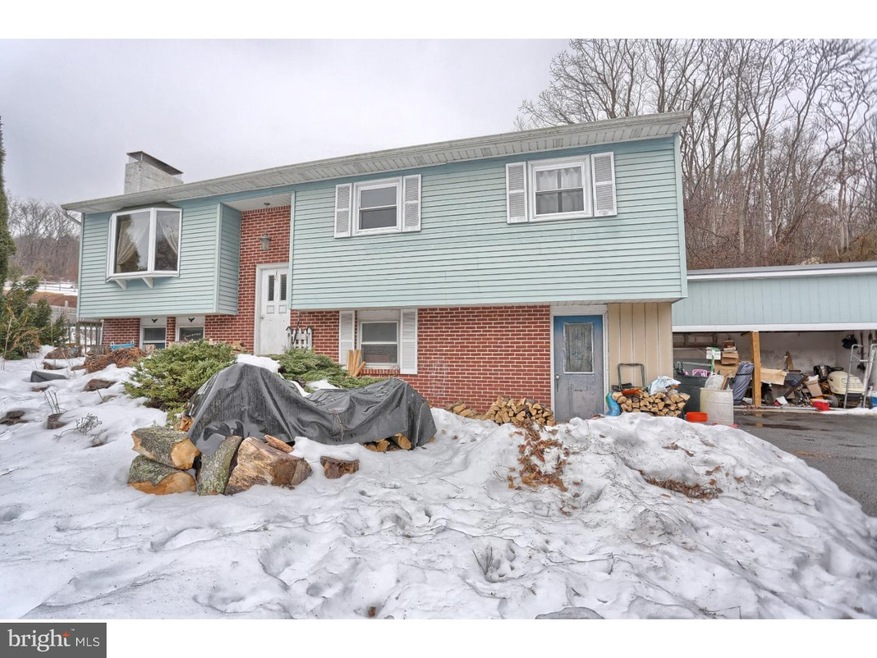 555 Hill Church Rd, Boyertown, PA 19512 - photo 1