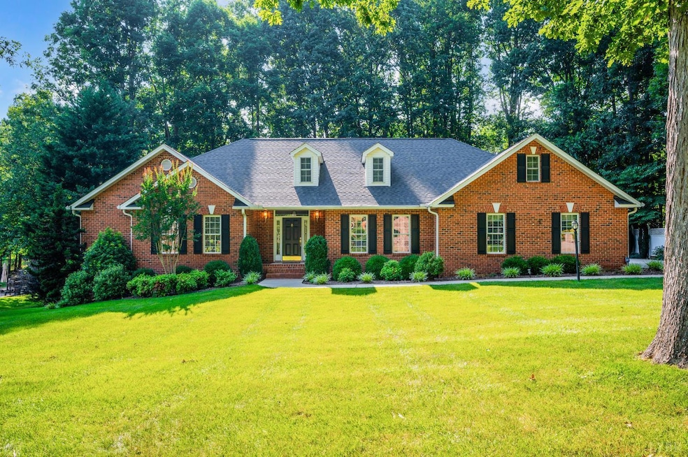 Sold $545,000 • Co-Listing Agent