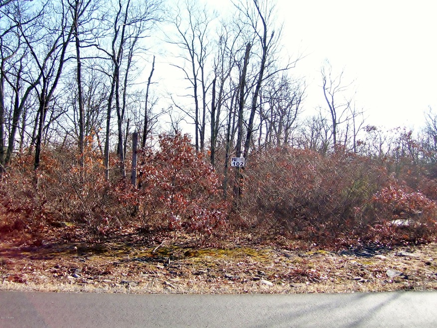 102 Blue Heron Way, Hawley, PA 18428 - photo 1