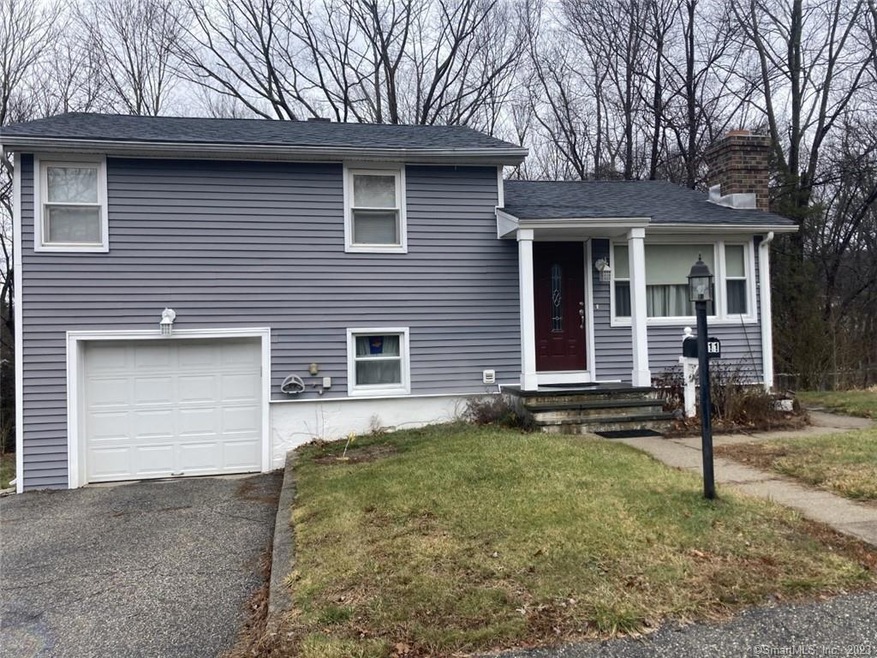 11 Shadee Ln, Waterbury, CT 06706 - photo 1